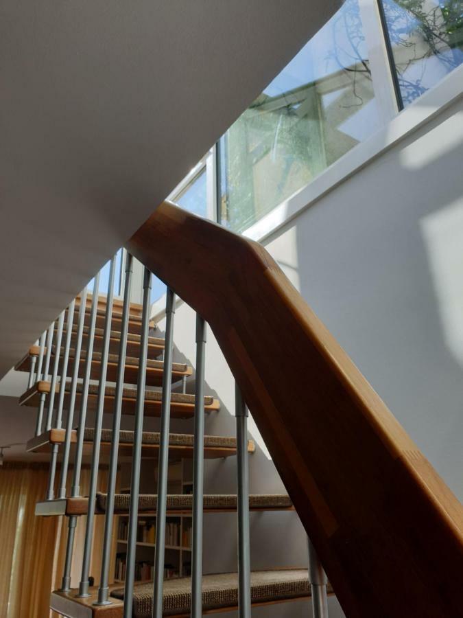 Domus Rose Rooms Bolzano Eksteriør billede